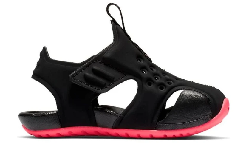 Nike Nike Sunray Protect 2 Td (943827 003)