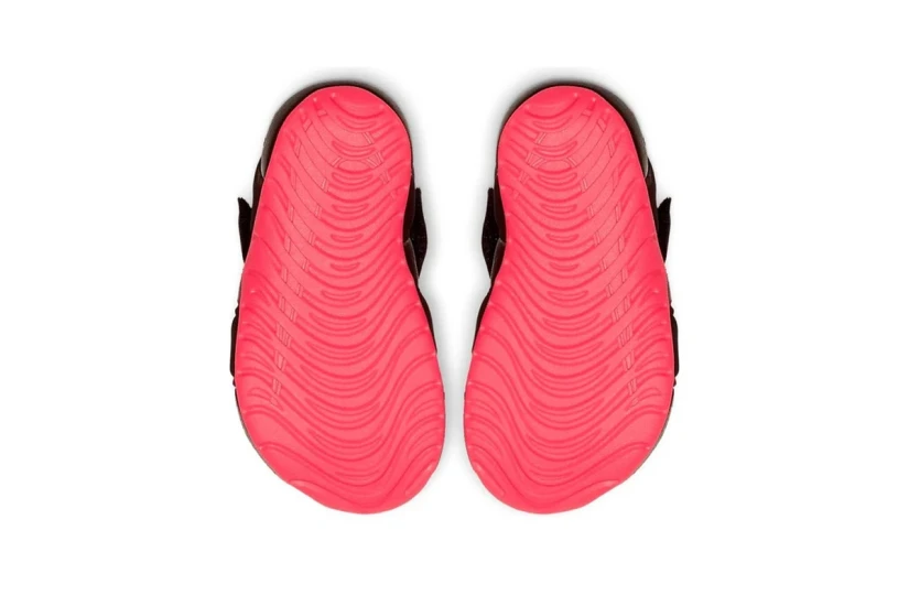Nike Nike Sunray Protect 2 Td (943827 003)