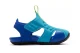 Nike Nike Sunray Protect 2 Td (943827 303)