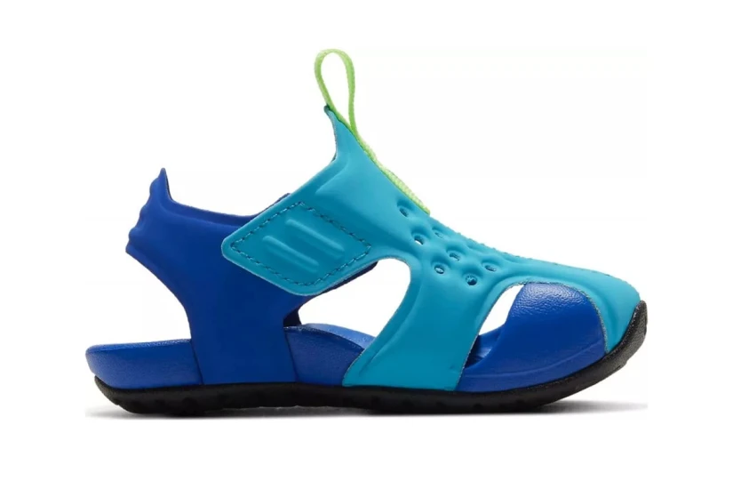 Nike Nike Sunray Protect 2 Td (943827 303)