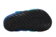 Nike Nike Sunray Protect 2 Td (943827 303)