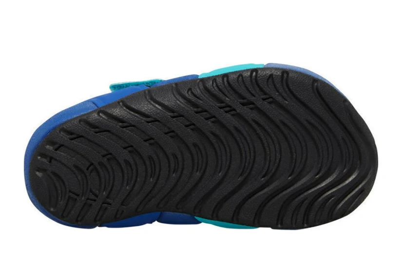 Nike Nike Sunray Protect 2 Td (943827 303)