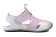 Nike Sunray Protect 2 Σανδάλια (943827 501)