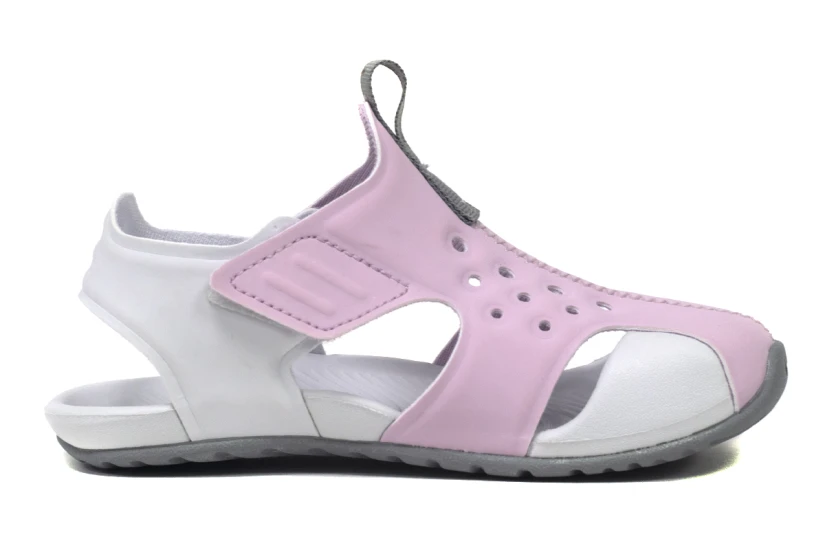 Nike Sunray Protect 2 Σανδάλια (943827 501)