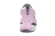Nike Sunray Protect 2 Σανδάλια (943827 501)