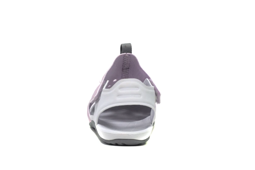 Nike Sunray Protect 2 Σανδάλια (943827 501)
