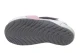 Nike Sunray Protect 2 Σανδάλια (943827 501)