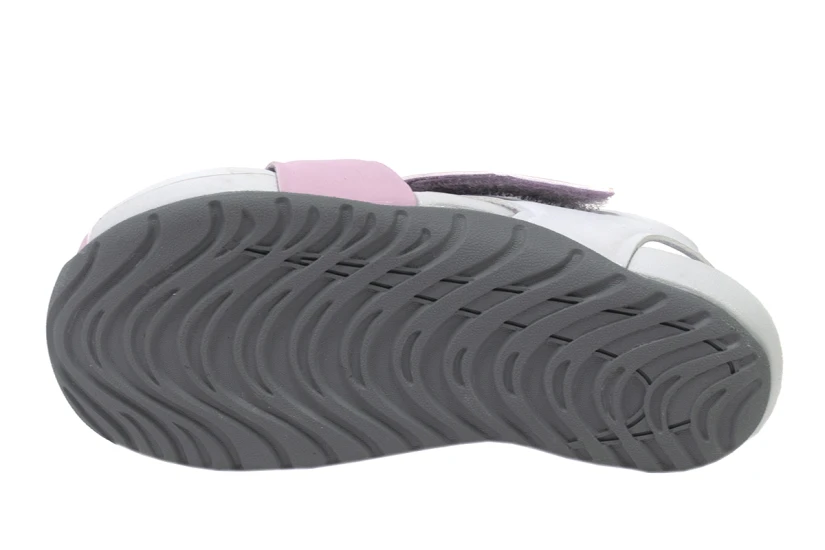 Nike Sunray Protect 2 Σανδάλια (943827 501)