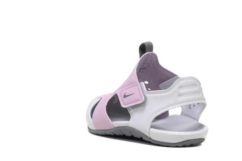 Nike Sunray Protect 2 Σανδάλια (943827 501)