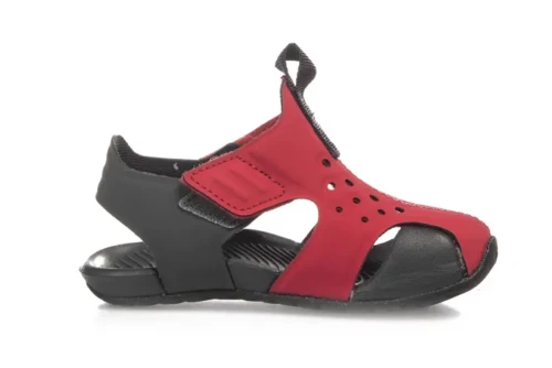 Nike Nike Sunray Protect 2 Td (943827 603)