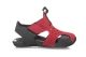 Nike Nike Sunray Protect 2 Td (943827 603)
