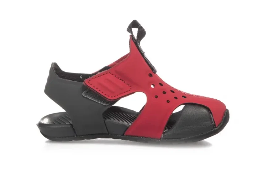 Nike Nike Sunray Protect 2 Td (943827 603)