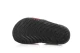 Nike Nike Sunray Protect 2 Td (943827 603)