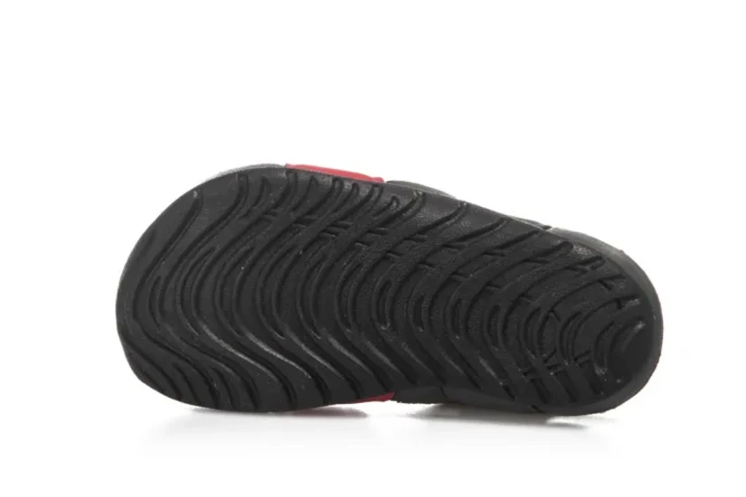 Nike Nike Sunray Protect 2 Td (943827 603)