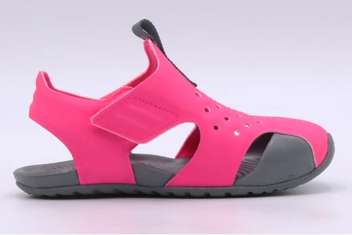 Nike Sunray Protect 2 Σανδάλια (943827 605)