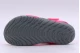 Nike Sunray Protect 2 Βρεφικά Σανδάλια Ροζ, Γκρι