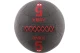 Amila Amila Wall Ball Kevlar Series 5Kg (94611)