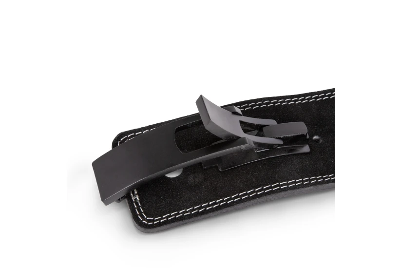 Amila Ζώνη ’Ρσης Βαρών Με Κλιπ Amila Power Lifting S (94915)