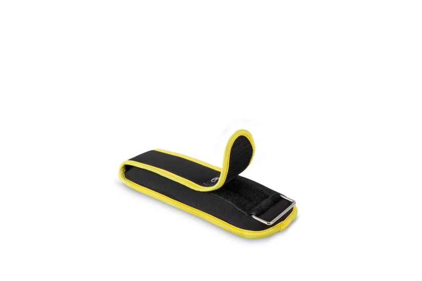 Amila Βάρη ’Κρων Neoprene 2X0,50Kg (94951)
