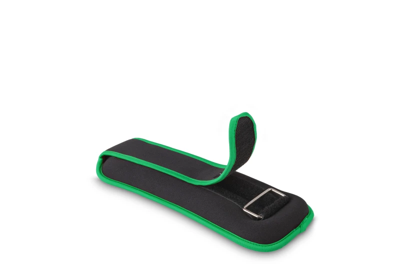 Amila Βάρη ’Κρων Neoprene 2X1,50Kg (94953)