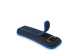 Amila Βάρη ’Κρων Neoprene 2X2,00Kg (94954)
