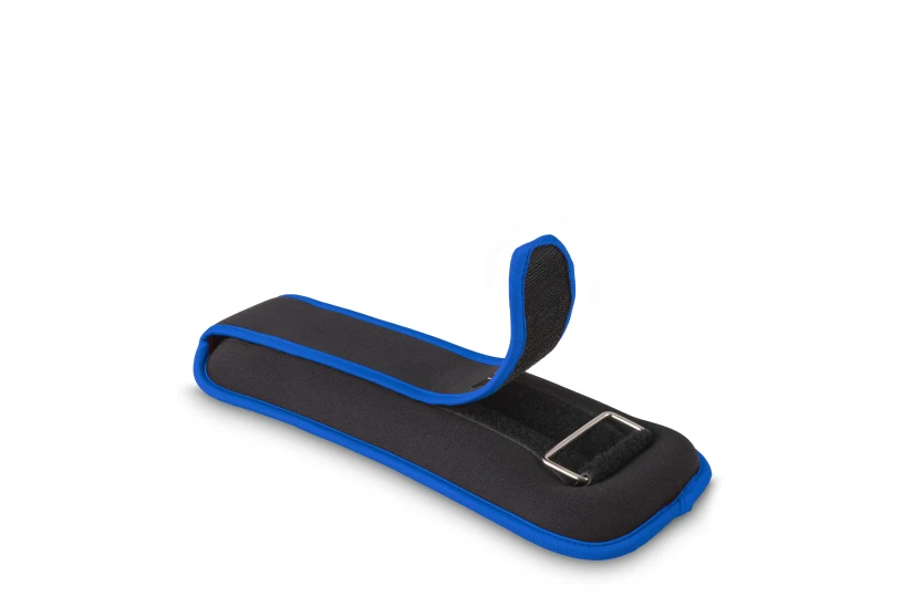 Amila Βάρη ’Κρων Neoprene 2X2,00Kg (94954)