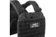 Amila Amila Military Vest (95101)