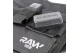 Amila Σετ Βαριδίων για Το Weight Vest Raw Vigor