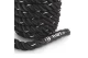 Amila Σχοινί Προπόνησης Crossfit Amila Battle Rope Ns 9M (95113)
