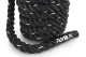Amila Σχοινί Προπόνησης Crossfit Amila Battle Rope Ns 15M (95114)