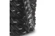 Amila Σχοινί Προπόνησης Crossfit Amila Battle Rope Ns 12M (95115)