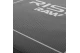 Amila Πλειομετρικό Κουτί Plyo Box Raw Rise 50X60X75 Cm - Μαύρο (95147)