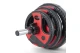 Amila Amila Pump Set Με Πλαστικοποιημένα Βάρη (95150)