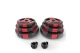 Amila Amila Pump Set Με Πλαστικοποιημένα Βάρη (95150)