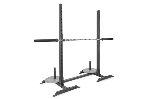 Amila Ορθοστάτες Squat Stand Primo Skald (95205)
