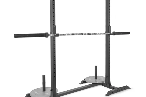 Amila Ορθοστάτες Squat Stand Primo Skald (95205)