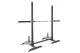 Amila Ορθοστάτες Squat Stand Primo Skald (95205)
