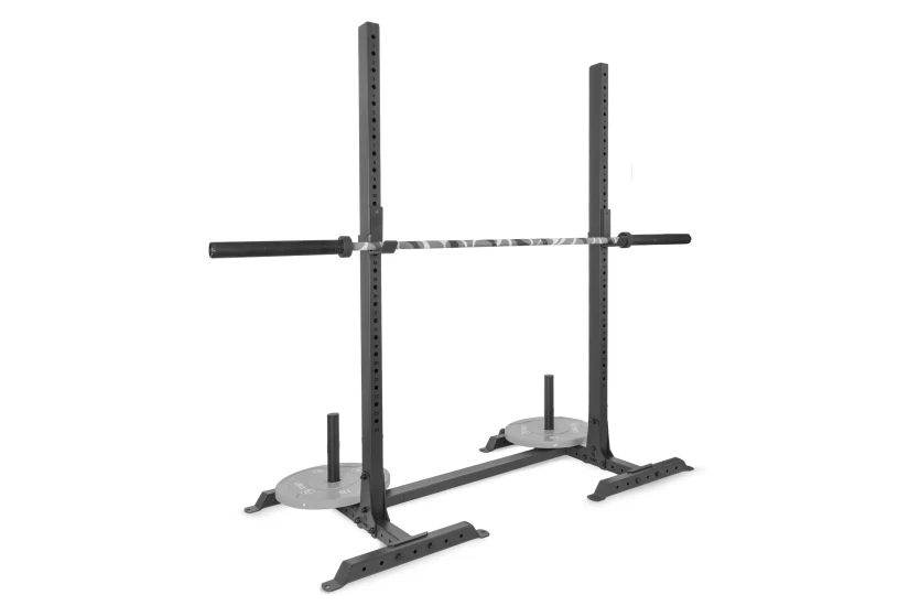 Amila Ορθοστάτες Squat Stand Primo Skald (95205)
