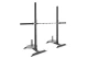 Amila Ορθοστάτες Squat Stand Primo Skald (95205)