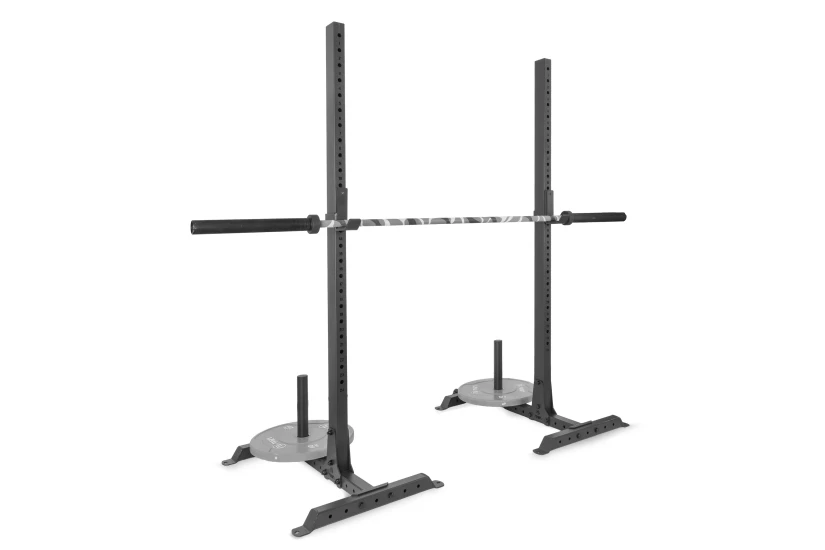 Amila Ορθοστάτες Squat Stand Primo Skald (95205)