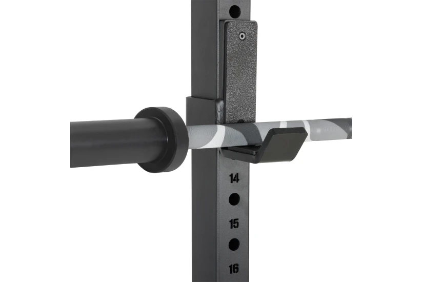 Amila Ορθοστάτες Squat Stand Primo Skald (95205)