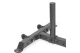 Amila Ορθοστάτες Squat Stand Primo Skald (95205)