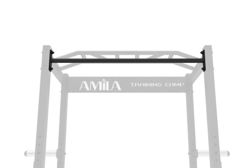 Amila Μονόζυγο Για Κλωβό Amila Compact Training Camp (95221)