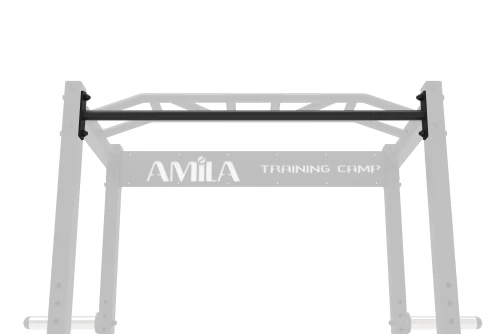 Amila Μονόζυγο Για Κλωβό Amila Compact Training Camp (95221)