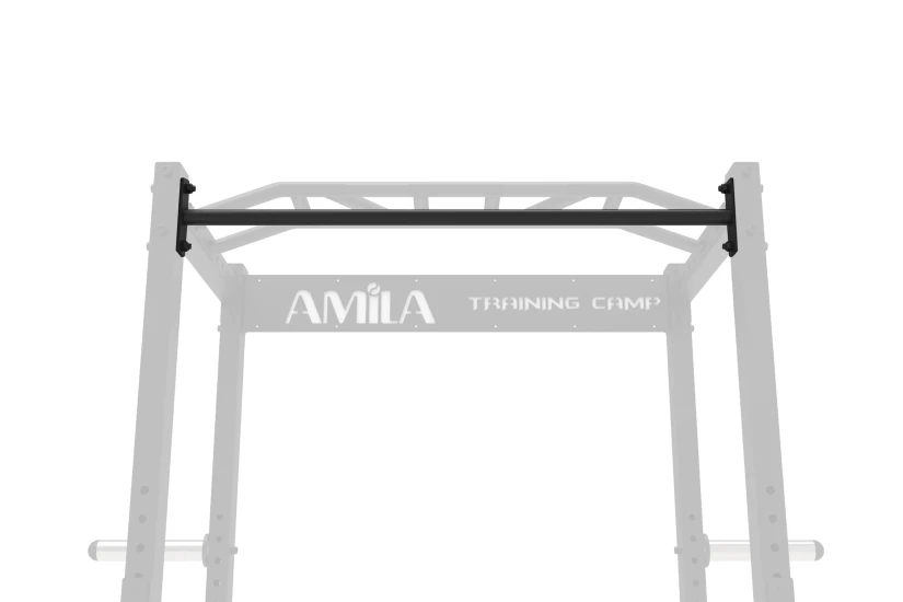 Amila Μονόζυγο Για Κλωβό Amila Compact Training Camp