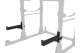 Amila Safety Spotter Arms Για Amila Compact Training Camp Ζεύγος