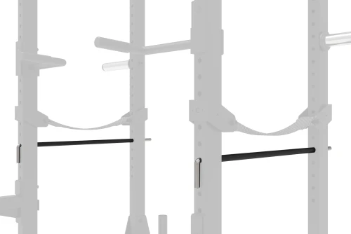 Amila Stop Ασφαλείας Amila C.t.c. Ζεύγος (95224)