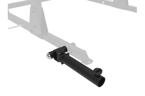 Amila Landmine Amila C.t.c. (95226)