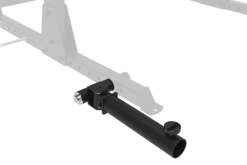 Amila Landmine Amila C.t.c. (95226)