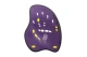 Arena Vortex Evolution Hand Paddles Eξοπλισμός Κολύμβησης